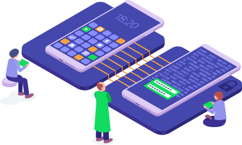 privacy-policy-banner