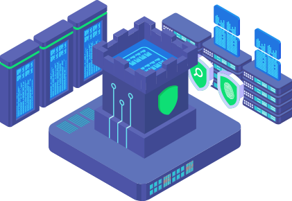 budget-dedicated-server